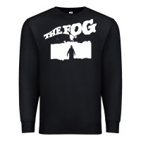 Black Music Vintage Captain Blake For Mens Womens Premium Sweatshirt - maiPhamDesign