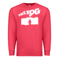 Cardinal Music Vintage Captain Blake For Mens Womens Premium Sweatshirt - maiPhamDesign