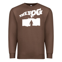 Chestnut Music Vintage Captain Blake For Mens Womens Premium Sweatshirt - maiPhamDesign
