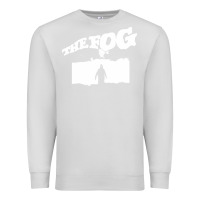 Dove Grey Music Vintage Captain Blake For Mens Womens Premium Sweatshirt - maiPhamDesign