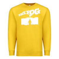 Lemon Music Vintage Captain Blake For Mens Womens Premium Sweatshirt - maiPhamDesign