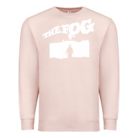 Pale Pink Music Vintage Captain Blake For Mens Womens Premium Sweatshirt - maiPhamDesign