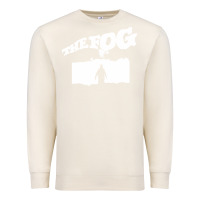 Sandshell Music Vintage Captain Blake For Mens Womens Premium Sweatshirt - maiPhamDesign