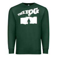 Sports Green Music Vintage Captain Blake For Mens Womens Premium Sweatshirt - maiPhamDesign