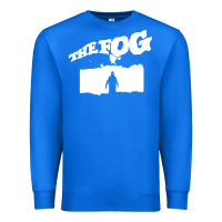 True Royal Music Vintage Captain Blake For Mens Womens Premium Sweatshirt - maiPhamDesign