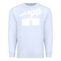 White Music Vintage Captain Blake For Mens Womens Premium Sweatshirt - maiPhamDesign