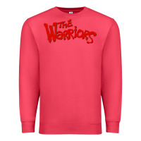 Cardinal The Warriors movie T-Shirt Premium Sweatshirt - maiPhamDesign