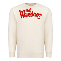 Sandshell The Warriors movie T-Shirt Premium Sweatshirt - maiPhamDesign