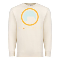 Sandshell Black Mesa Research Facility T-Shirt Premium Sweatshirt - maiPhamDesign