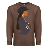 Chestnut Day Gifts Harper Funny Gifts Men Premium Sweatshirt - maiPhamDesign