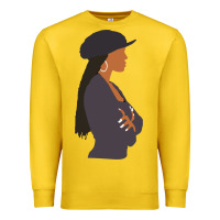 Lemon Day Gifts Harper Funny Gifts Men Premium Sweatshirt - maiPhamDesign