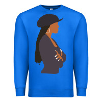 True Royal Day Gifts Harper Funny Gifts Men Premium Sweatshirt - maiPhamDesign