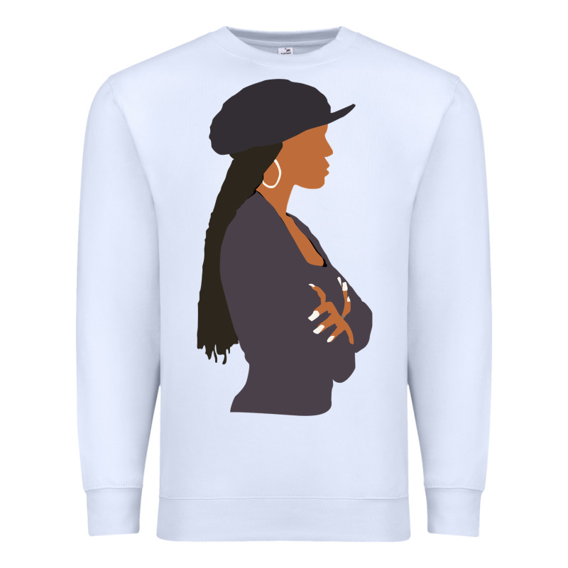 Day Gifts Harper Funny Gifts Men Premium Sweatshirt by maiPhamDesign | Teevron