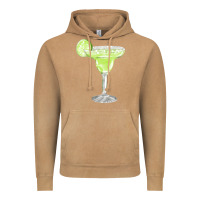 Vintage Camel martini fa element Vintage Hoodie - FaDigitalArtStudio