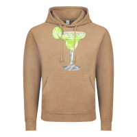 Vintage Coffee martini fa element Vintage Hoodie - FaDigitalArtStudio