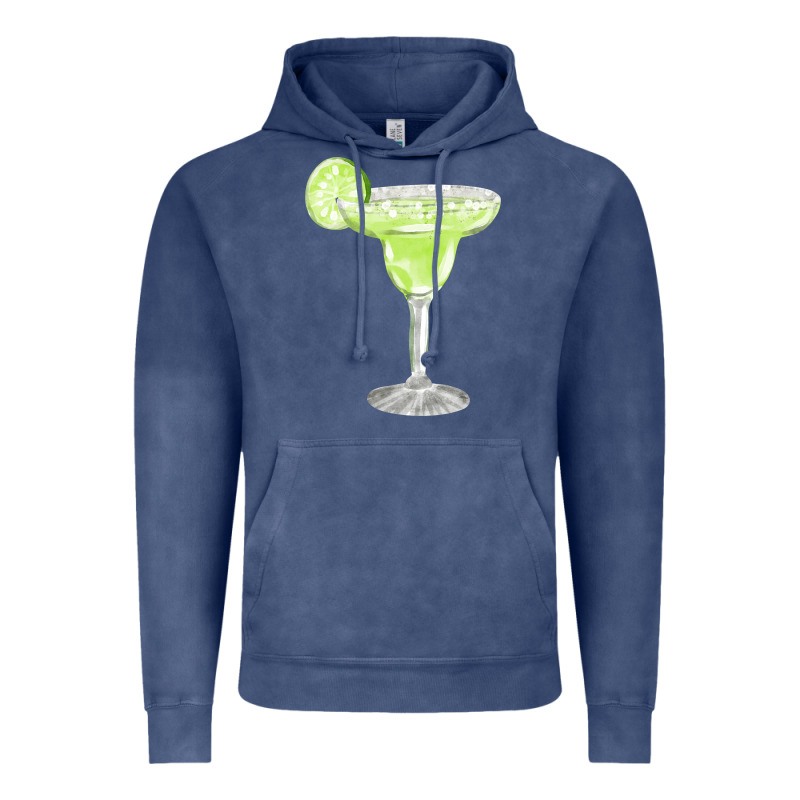 Martini Fa Element Vintage Hoodie by FaDigitalArtStudio | Teevron