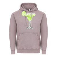 Vintage Zinc martini fa element Vintage Hoodie - FaDigitalArtStudio