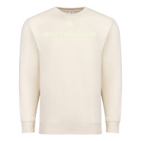 Sandshell Big Thunder Mining Company - Theme Park Series T-Shirt Premium Sweatshirt - maiPhamDesign