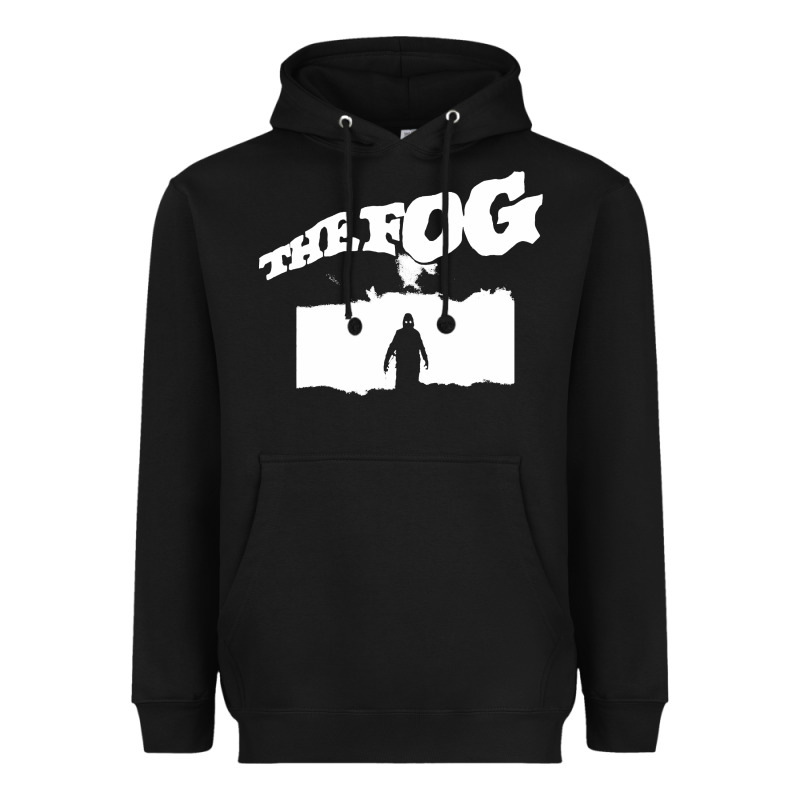 Music Vintage Captain Blake For Mens Womens Heavyweight Hoodie by maiPhamDesign | Teevron