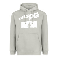 Moon Dust Music Vintage Captain Blake For Mens Womens Heavyweight Hoodie - maiPhamDesign