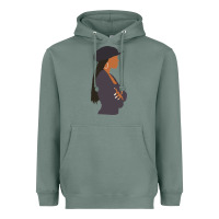 Day Gifts Harper Funny Gifts Men Heavyweight Hoodie | Teevron