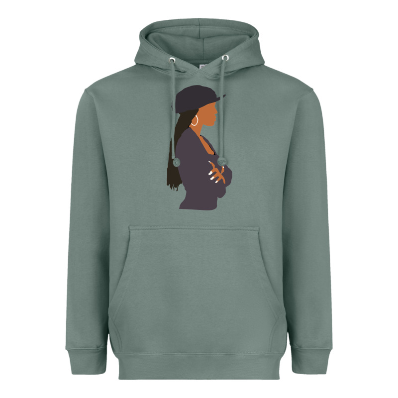 Day Gifts Harper Funny Gifts Men Heavyweight Hoodie by maiPhamDesign | Teevron