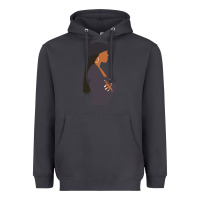 Smoke Day Gifts Harper Funny Gifts Men Heavyweight Hoodie - maiPhamDesign
