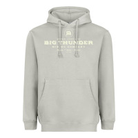 Moon Dust Big Thunder Mining Company - Theme Park Series T-Shirt Heavyweight Hoodie - maiPhamDesign