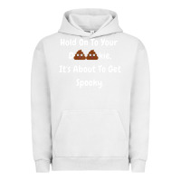 Pigment Lunar Rock spooky halloween women and children Urban Hoodie - maiPhamDesign