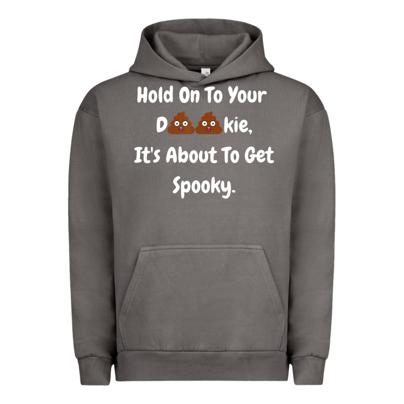 Spooky Halloween Women And Children Urban Hoodie by maiPhamDesign | Teevron