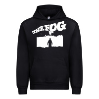 Black Music Vintage Captain Blake For Mens Womens Urban Hoodie - maiPhamDesign