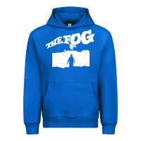 Music Vintage Captain Blake For Mens Womens Urban Hoodie | Teevron