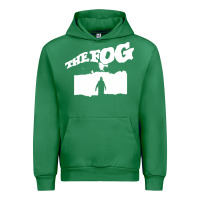 Emerald Music Vintage Captain Blake For Mens Womens Urban Hoodie - maiPhamDesign