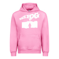 Fuchsia Pink Music Vintage Captain Blake For Mens Womens Urban Hoodie - maiPhamDesign
