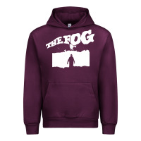 Mauve Wine Music Vintage Captain Blake For Mens Womens Urban Hoodie - maiPhamDesign