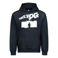 Navy Music Vintage Captain Blake For Mens Womens Urban Hoodie - maiPhamDesign