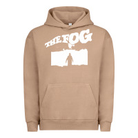 Pigment Burro Music Vintage Captain Blake For Mens Womens Urban Hoodie - maiPhamDesign
