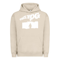 Pigment French Oak Music Vintage Captain Blake For Mens Womens Urban Hoodie - maiPhamDesign