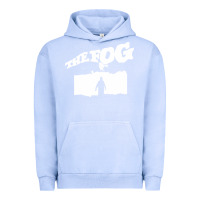 Pigment Grape Ice Music Vintage Captain Blake For Mens Womens Urban Hoodie - maiPhamDesign