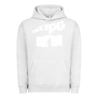 Pigment Lunar Rock Music Vintage Captain Blake For Mens Womens Urban Hoodie - maiPhamDesign