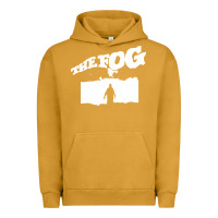 Pigment Peanut Butter Music Vintage Captain Blake For Mens Womens Urban Hoodie - maiPhamDesign