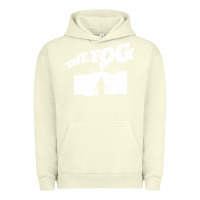 Pigment Pistachio Music Vintage Captain Blake For Mens Womens Urban Hoodie - maiPhamDesign