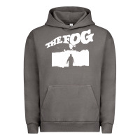 Pigment Tornado Music Vintage Captain Blake For Mens Womens Urban Hoodie - maiPhamDesign