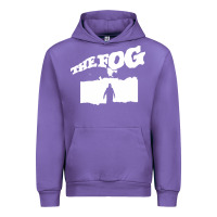 Tulip Music Vintage Captain Blake For Mens Womens Urban Hoodie - maiPhamDesign
