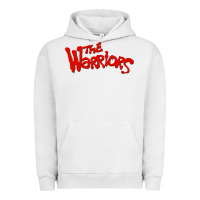 Pigment Lunar Rock The Warriors movie T-Shirt Urban Hoodie - maiPhamDesign