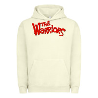 Pigment Pistachio The Warriors movie T-Shirt Urban Hoodie - maiPhamDesign