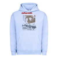 Pigment Grape Ice Playing  Sematary For Mens Womens Urban Hoodie - maiPhamDesign