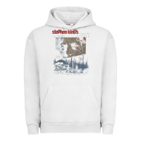 Pigment Lunar Rock Playing  Sematary For Mens Womens Urban Hoodie - maiPhamDesign
