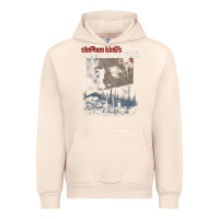 Sandshell Playing  Sematary For Mens Womens Urban Hoodie - maiPhamDesign