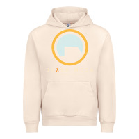 Sandshell Black Mesa Research Facility T-Shirt Urban Hoodie - maiPhamDesign